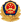 金智囊法务