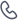 金智囊法务